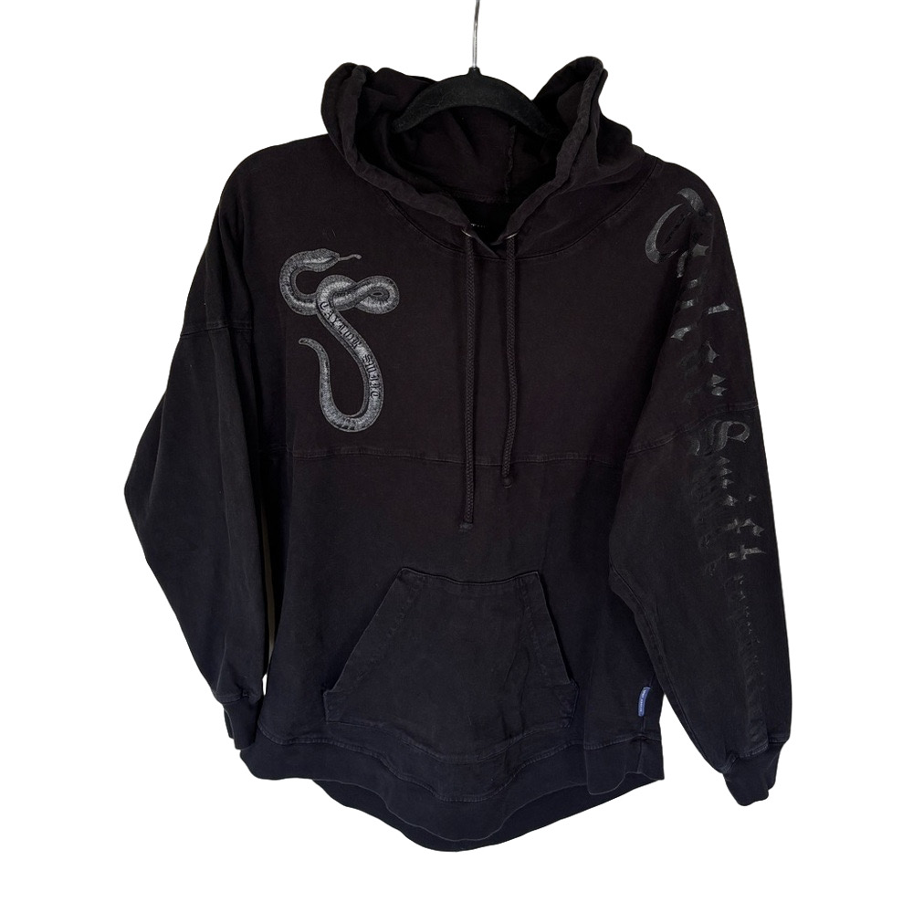 Taylor Swift Reputation Spirit Jersey Sweater